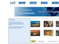 Austdac supply mining, tunnelling, industrial, safety and gas detection equipment Austdac supply mining, tunnelling, industrial, safety and gas detection equipment