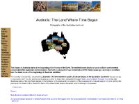  The Berndt Museum of Anthropology, Geology, Biology, Fauna