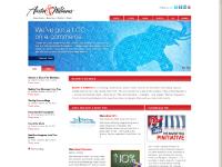 Long Island Advertising Agency | Austin & Williams - Hauppauge, New York (NY) Long Island Advertising Agency | Austin & Williams - Hauppauge, New York (NY)