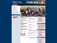 Austin Community College - Start Here. Get There. Austin Community College - Start Here. Get There.