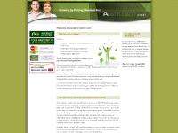 Rates, Loans, Calculators, Other Services  Rates, Loans, Calculators, Other Services