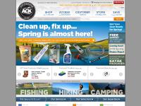 austinkayak.com Store Locations, 1 Person, 2 Person austinkayak.com Store Locations, 1 Person, 2 Person