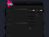 austinontwowheels.org Austin, Houston, Dallas