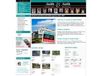 realty listings, real estate listings, property, property for sale  realty listings, real estate listings, property, property for sale