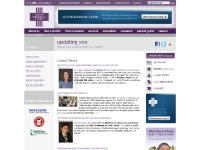 ARC - Austin Regional Clinic ARC - Austin Regional Clinic