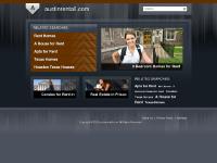 austinrentall.com Austin Rentals, Hotel In Austin, Austin Apartment