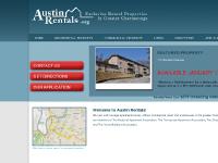  DIRECTIONS, APPLICATION, &nbsp; &nbsp;CONTACT US, &nbsp; &nbsp;GET DIRECTIONS