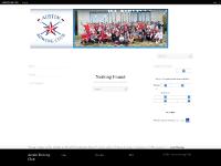 Austin Rowing Club