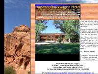 austinschuckwagonmotel.com Capitol Reef National Park, Capitol Reef, Torrey