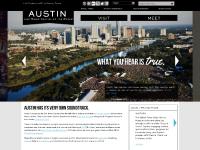 Austin, TX | Explore Hotels, Music, Restaurants, and Things to Do Austin, TX | Explore Hotels, Music, Restaurants, and Things to Do
