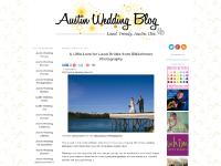 Austin Wedding Rentals, Austin Wedding Cakes, Austin Wedding DJs, Austin Wedding Dresses Austin Wedding Rentals, Austin Wedding Cakes, Austin Wedding DJs, Austin Wedding Dresses