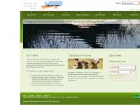 austlandscapetrust.org.au Daten austlandscapetrust.org.au Daten