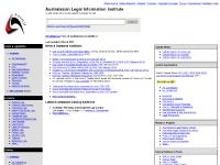 austlii.edu.au austlii.edu.au