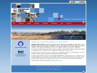 austliningco.com.au austliningco.com.au