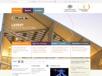 austrade.gov.au