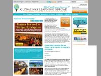 australearn.org Study abroad Australia, study abroad new Zealand, internships australearn.org Study abroad Australia, study abroad new Zealand, internships