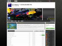 australia-grand-prix.com