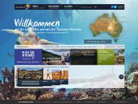 Time Zones, Currency, Emergency Services, Australia's Plants Time Zones, Currency, Emergency Services, Australia's Plants