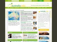 Financial Aid, Admission Tests, Entrance Exam, Study Abroad Financial Aid, Admission Tests, Entrance Exam, Study Abroad