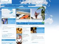 open/close, provide, quality, family open/close, provide, quality, family