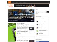 australia128.com Daten australia128.com Daten