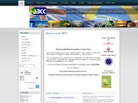 ABCC - Australia Brazil Chamber of Commerce - Home ABCC - Australia Brazil Chamber of Commerce - Home