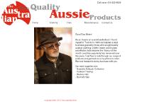 australian-shop.ca aussie shop The Australian Shop oilskin coats vests travel outdoor clothing cotton wool leather boomerang didgeridoo drover coat foldaway cooler crocodile jacket backpackable parka over pants duster moleskin bushman shirt blundstone boots socks t-shirts aboriginal art canvas bags merino collagen skin cream creme sun protection whips opals