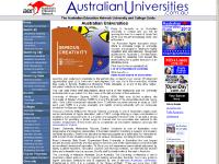 australian-universities.com australian, student exchange, english australian-universities.com australian, student exchange, english