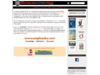 australianacademicpress.com.au - australianacademicpress australianacademicpress.com.au - australianacademicpress