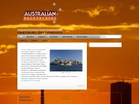 Backpacking Sydney » Backpackers Sydney Backpacking Sydney » Backpackers Sydney