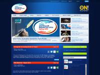 DRAWS, RESULTS, PLAYERS, International Players DRAWS, RESULTS, PLAYERS, International Players