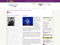 australianballetschool.com.au - australianballetschool australianballetschool.com.au - australianballetschool