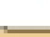 Australian Biography Australian Biography