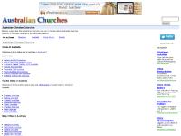 australianchurches.net.au Australian Christian Churches, Australia, Queensland QLD churches australianchurches.net.au Australian Christian Churches, Australia, Queensland QLD churches