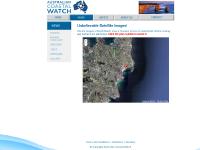 australiancoastalwatch - Australian Coastal Watch australiancoastalwatch - Australian Coastal Watch