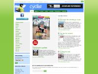 Past Editions, Features, Letters, Briefs Past Editions, Features, Letters, Briefs