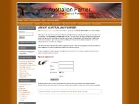 Australian Farrier