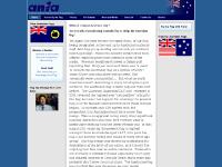 1920-1939, 1940-1959, 1960-1979, Free Joomla Templates  1920-1939, 1940-1959, 1960-1979, Free Joomla Templates