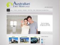 AFM | Australia's Premier Lending Firm AFM | Australia's Premier Lending Firm