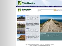 australiangetaway.com australiangetaway.com