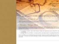 Australian Heritage Group Australian Heritage Group