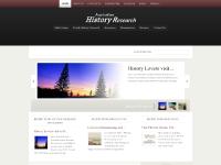 australianhistoryresearch.info Publications, CDRoms, Services australianhistoryresearch.info Publications, CDRoms, Services