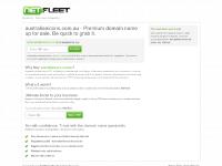 australianicons.com.au is for sale | australian icons | Buy australianicons.com.au domain name