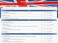 australianidentity.net australianidentity.net