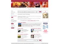 australianindianweddings.com.au indian weddings, indian wedding, indian weddings australia