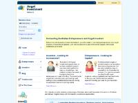 australianinvestmentnetwork.com venture capital, business finance, entrepreneurs australianinvestmentnetwork.com venture capital, business finance, entrepreneurs