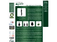 Series, Affiliate, Story, Zodiac Jade  Series, Affiliate, Story, Zodiac Jade