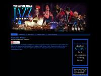 australianjazzagency.com.au