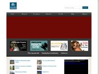 australianmuseum.net.au Explore, collections, exhibitions