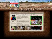 An amazing building, An incredible collection, Want to visit Lightning Ridge?, Be a STAR  An amazing building, An incredible collection, Want to visit Lightning Ridge?, Be a STAR